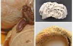 Hur man tar bort brödkvarnen och dess larver
