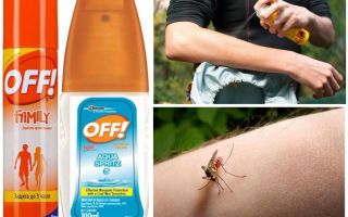 Sivrisinek Püskürtme
