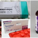 Препарати за лечение на демодикоза