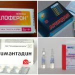 Medicamentos prescritos após uma picada de carrapato